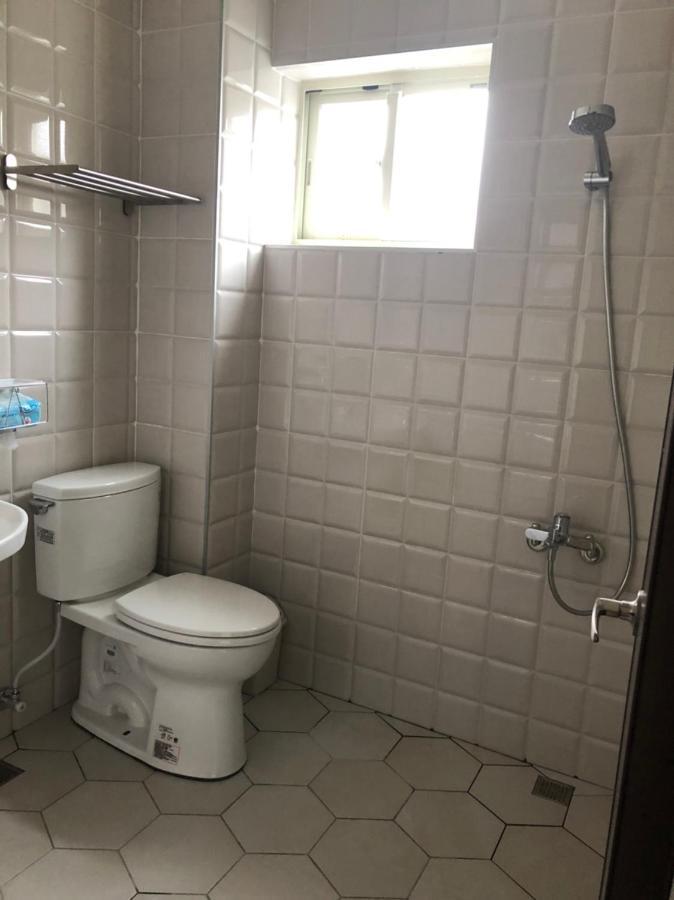 Yilan Early Morning B&B Dongshan  Extérieur photo